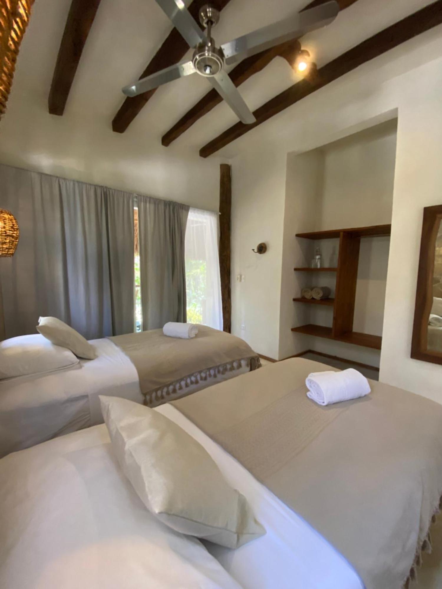 Verdeamar Eco 3*