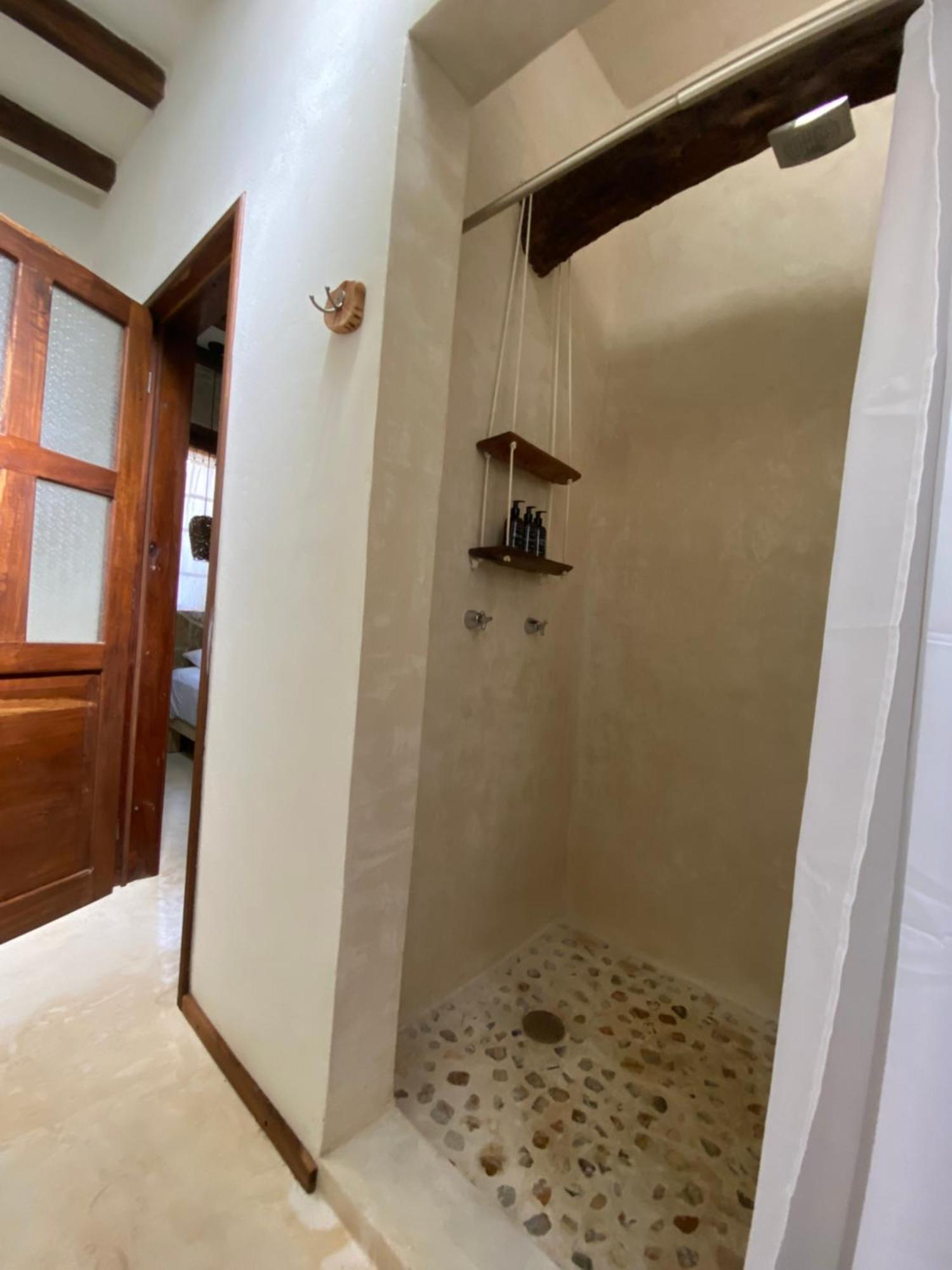 Verdeamar Eco Bed and breakfast 3*
