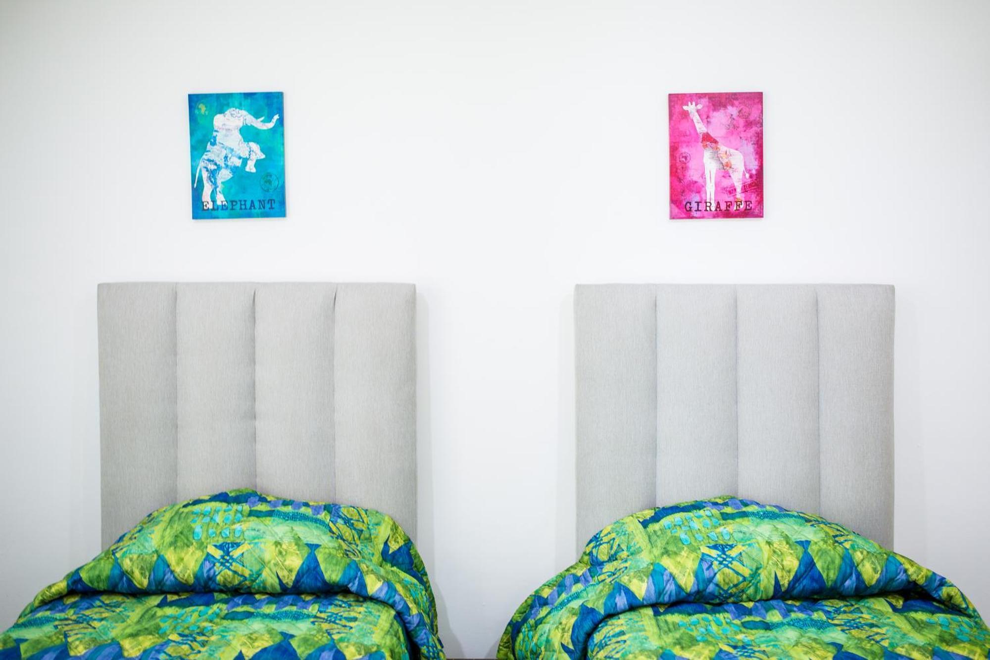 Apartment Best Penthouses&apartments In The Center Of Pdc! Playa del Carmen