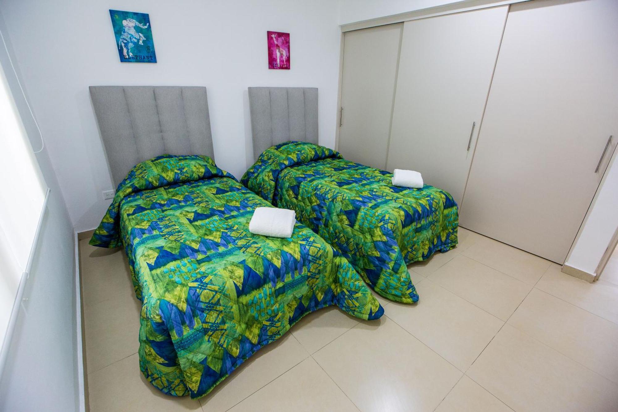 Best Penthouses&apartments In The Center Of Pdc! Playa del Carmen