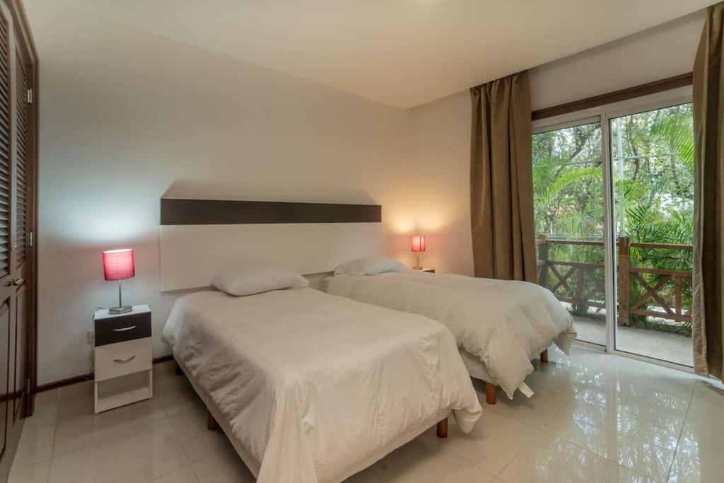 Amazing, Huge 3 Bedroom Terrace Gym 2 Pools 5ta - 1 Mn