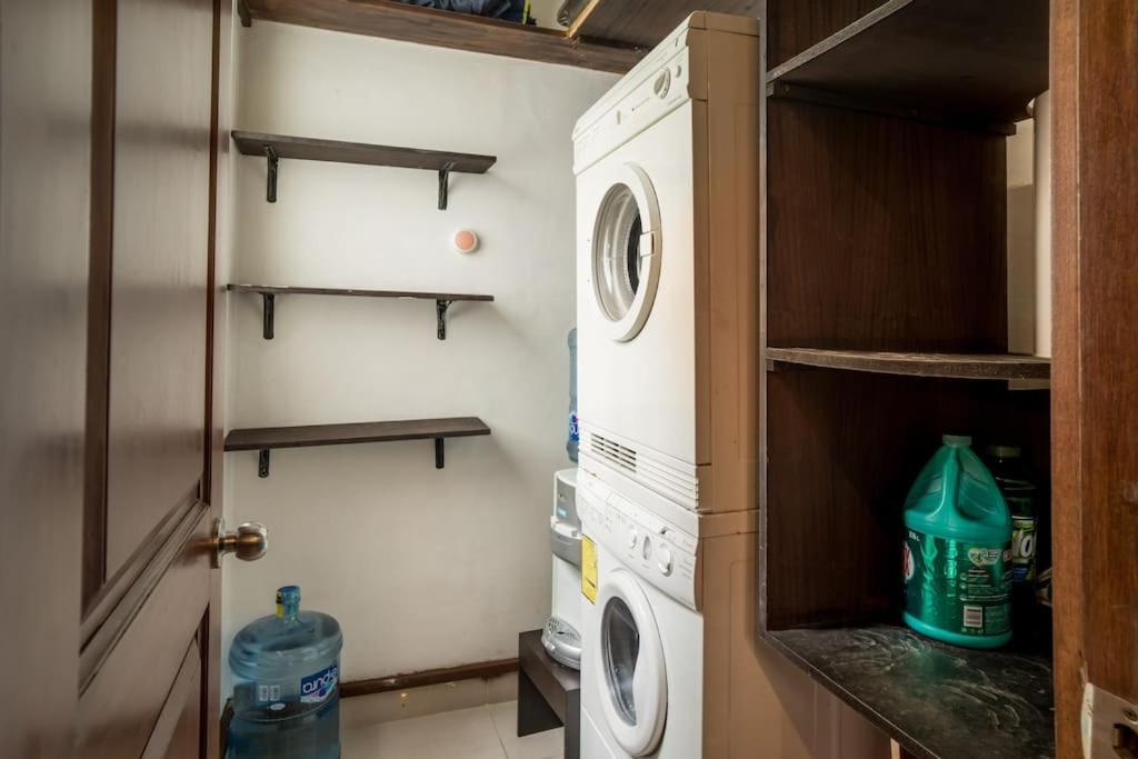 Amazing, Huge 3 Bedroom Terrace Gym 2 Pools 5ta - 1 Mn Apartment