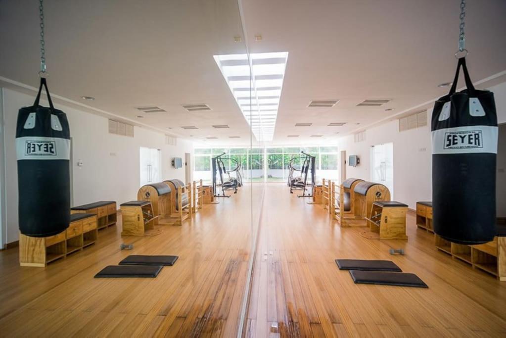 Amazing, Huge 3 Bedroom Terrace Gym 2 Pools 5ta - 1 Mn *