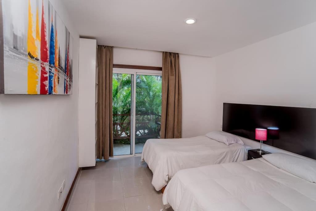 Amazing, Huge 3 Bedroom Terrace Gym 2 Pools 5ta - 1 Mn