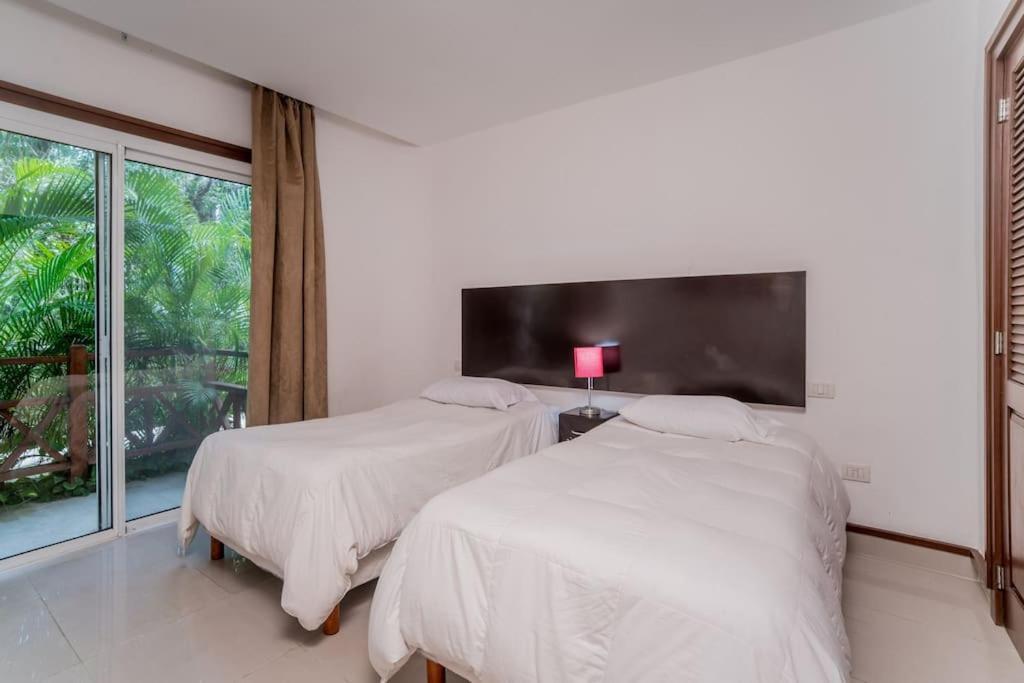 Apartment Amazing, Huge 3 Bedroom Terrace Gym 2 Pools 5ta - 1 Mn *