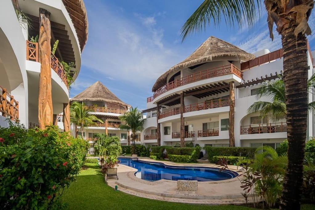 Amazing, Huge 3 Bedroom Terrace Gym 2 Pools 5ta - 1 Mn *
