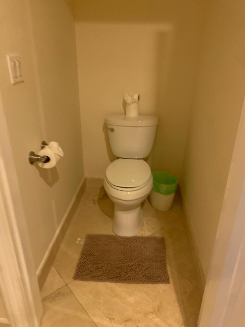 Apartamento 403 Landmark Beachfront