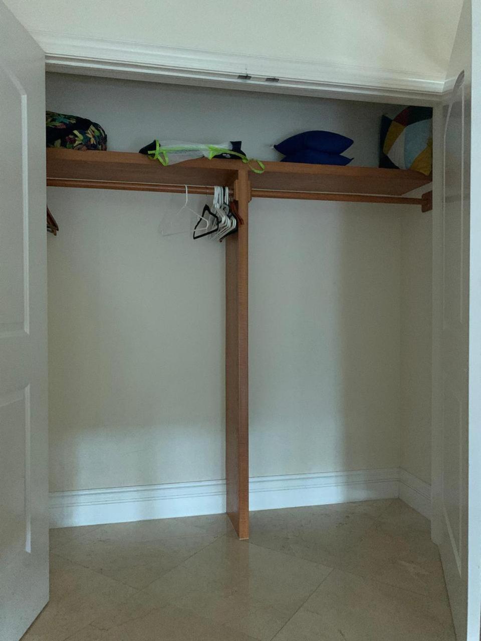 403 Landmark Beachfront Apartamento Cozumel