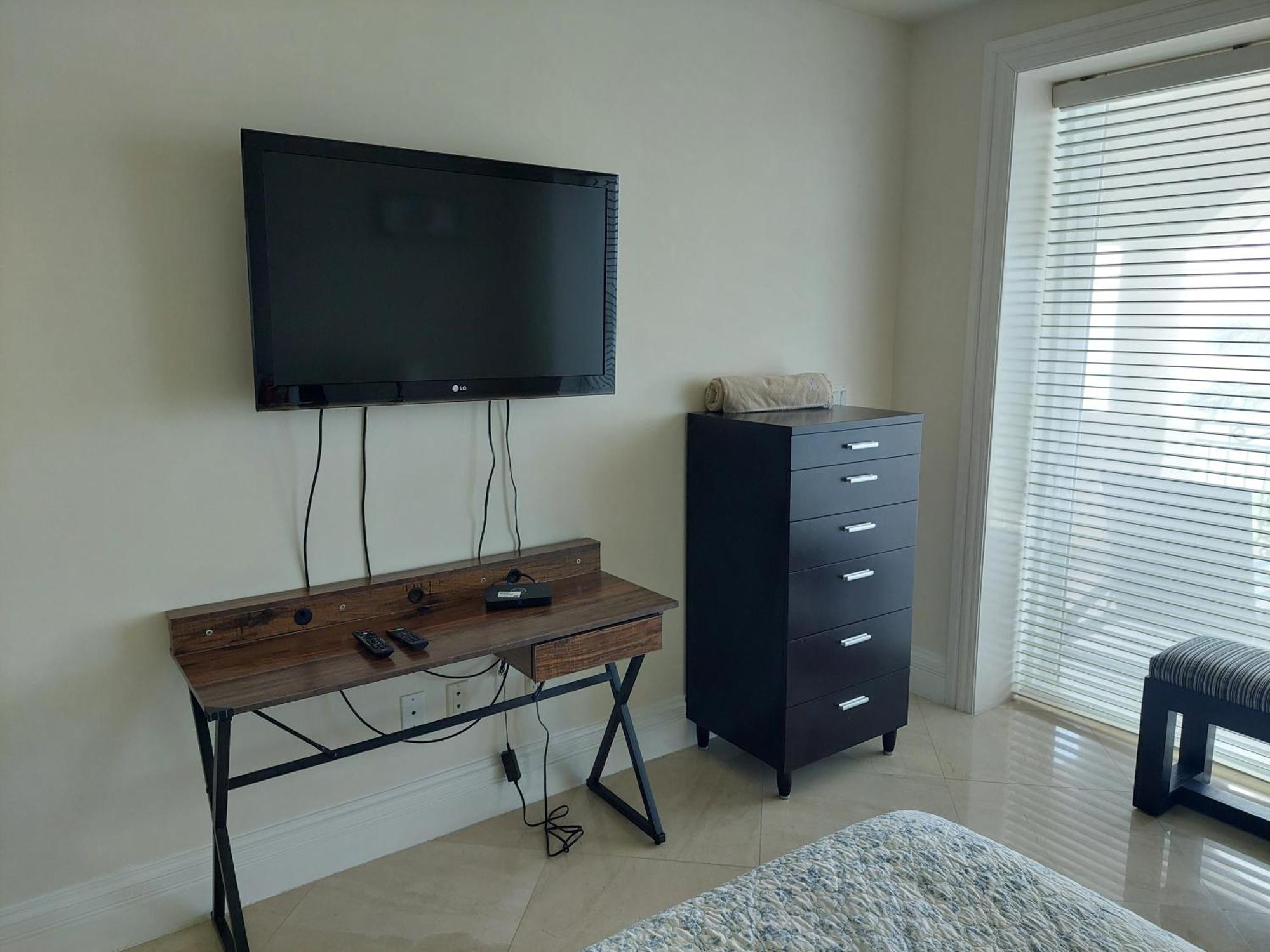 403 Landmark Beachfront * Cozumel