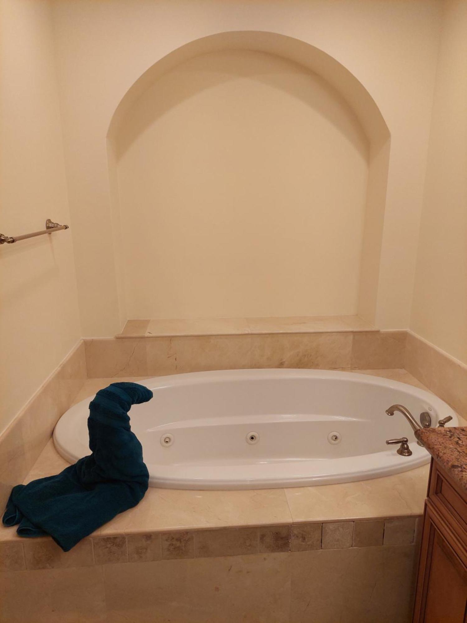 403 Landmark Beachfront Apartamento *