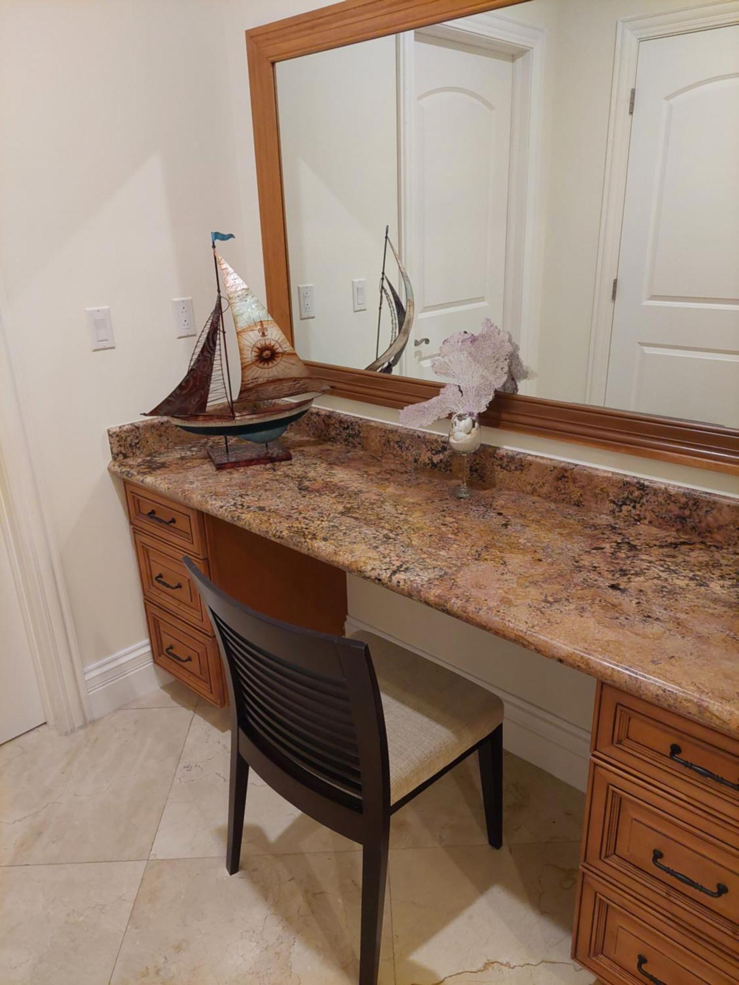Apartamento 403 Landmark Beachfront *