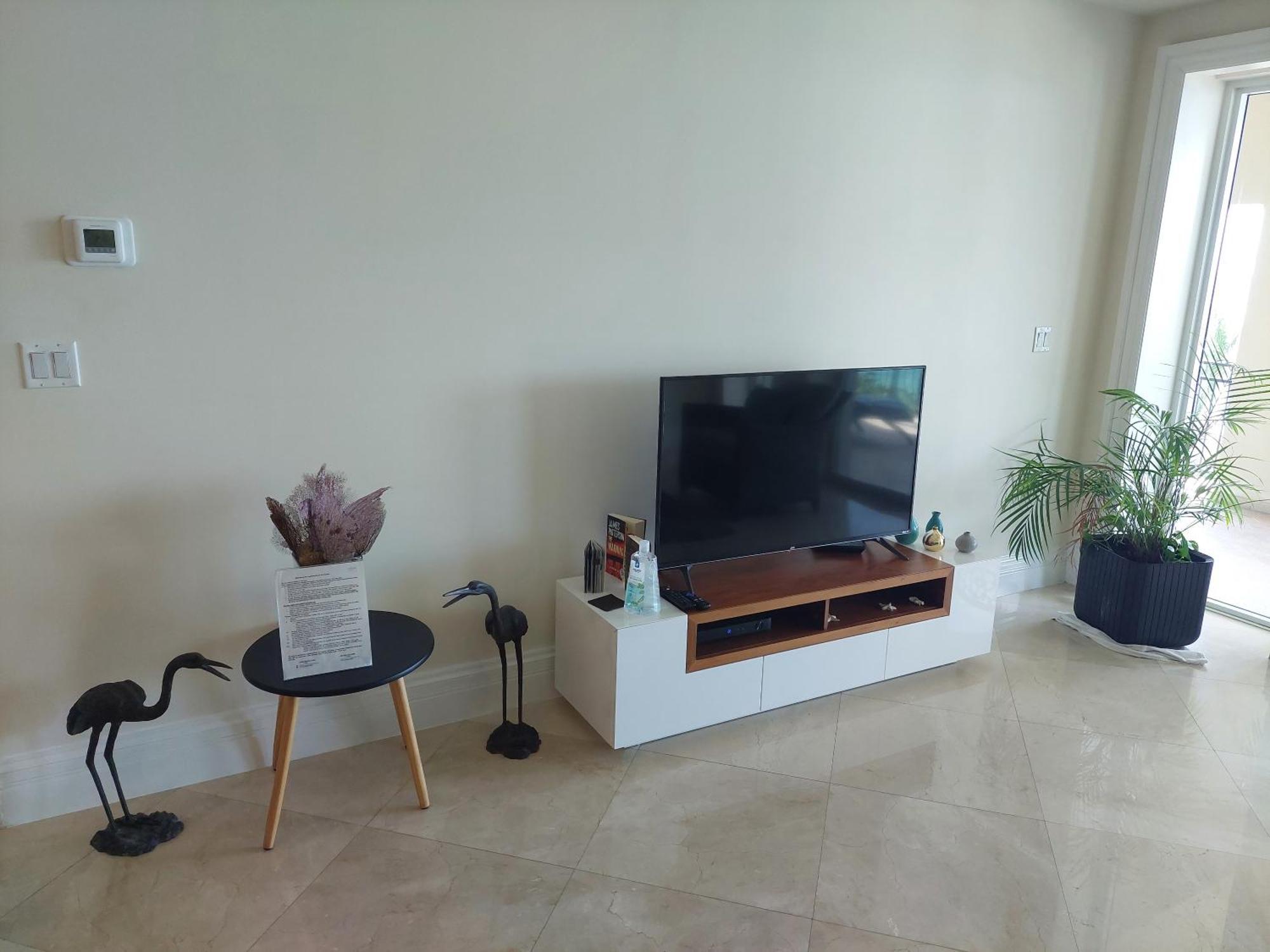 Apartamento 403 Landmark Beachfront