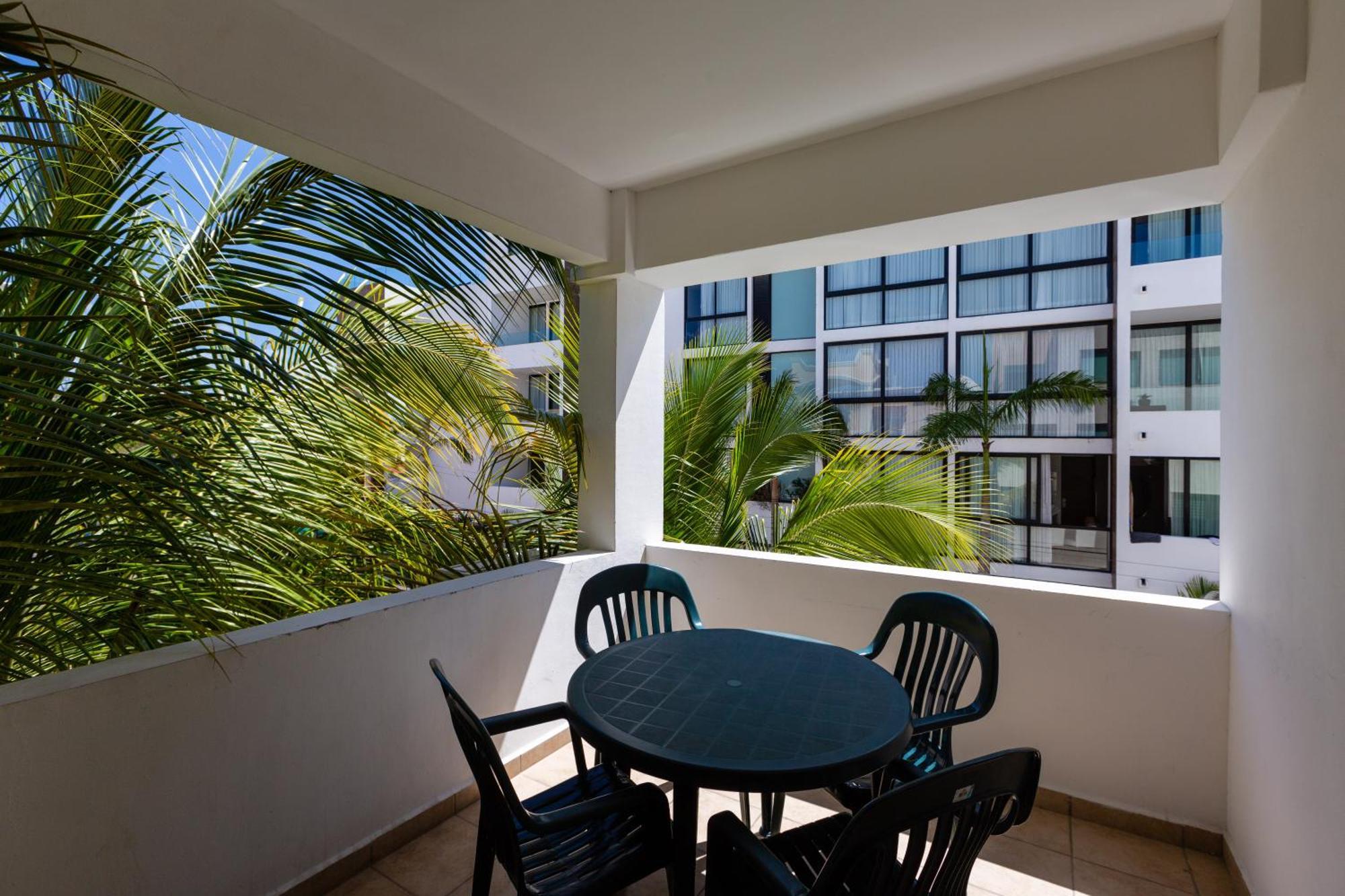 Best Penthouses&apartments In The Center Of Pdc! Playa del Carmen