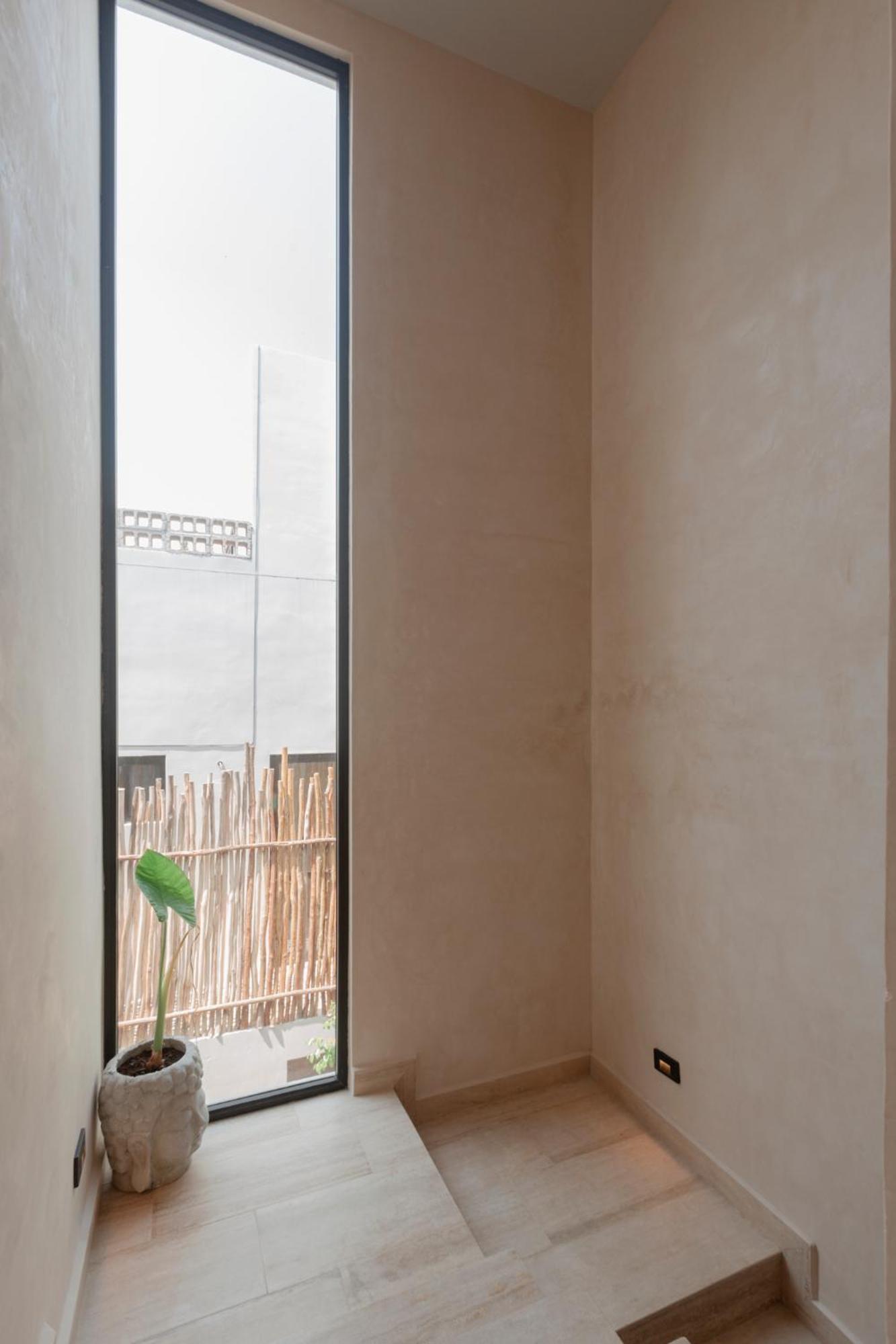 Ph Con Piscina Privada-sunset & Selva By Bt Homes