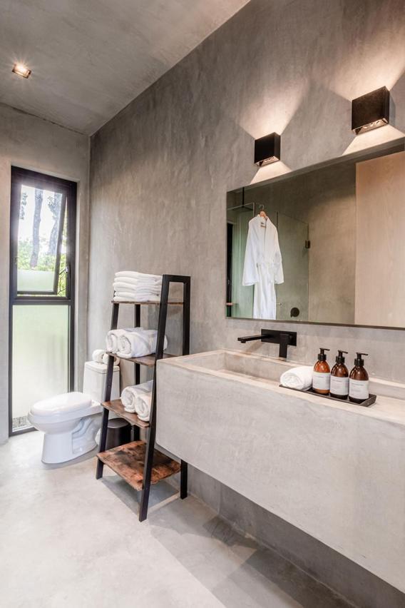 Pousada Casa Aldea Premium