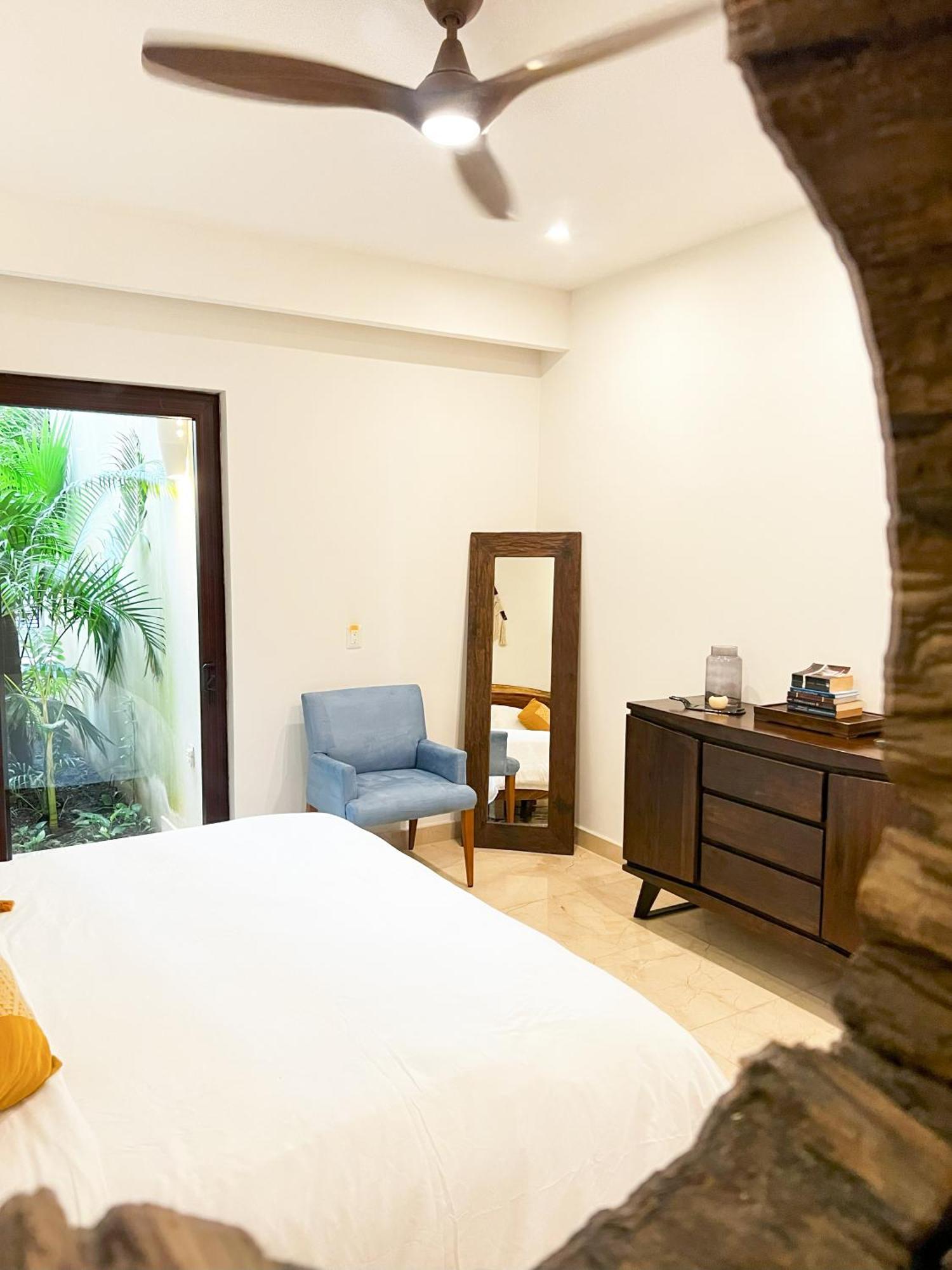 Apartment Ground Floor Paradise With Marina View And Pool Paddleboard Included Puerto Aventuras