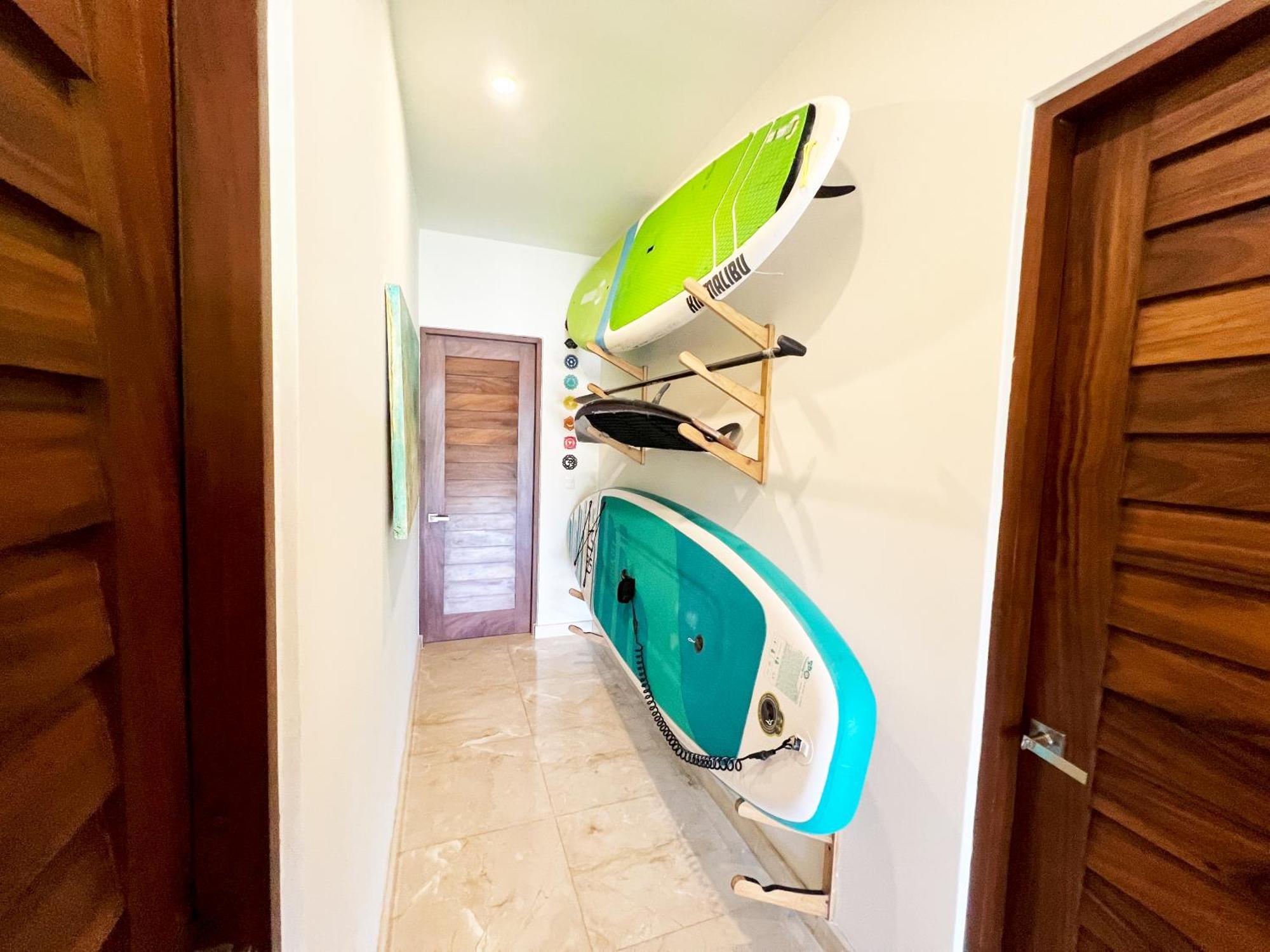 Apartment Ground Floor Paradise With Marina View And Pool Paddleboard Included *
