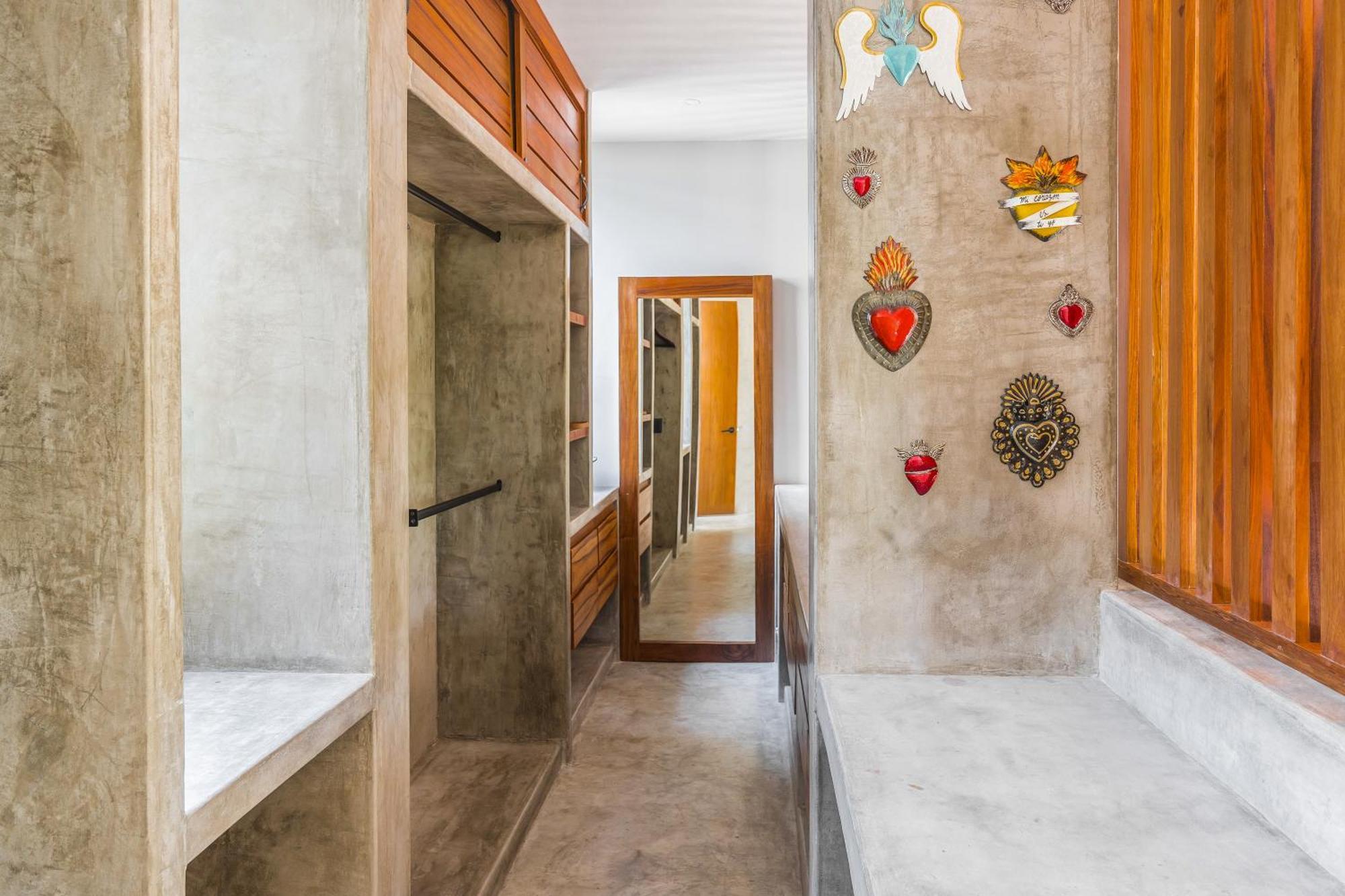 Luxury 4br Eco 10ppl Outdoor Pizza Oven - Private Pool & Jacuzzi Villa *
