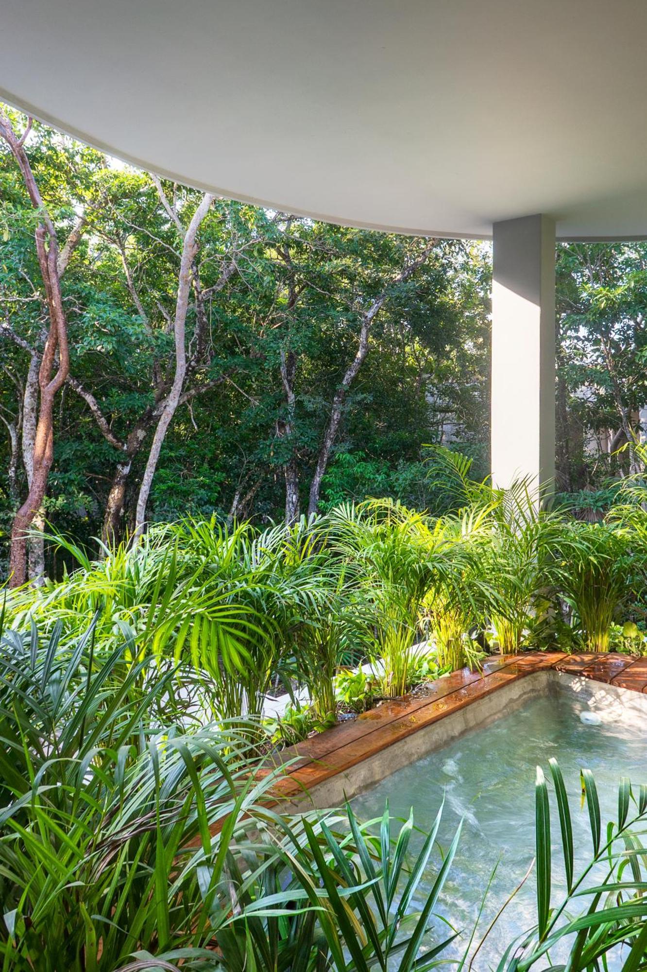 Villa Luxury 4br Eco 10ppl Outdoor Pizza Oven - Private Pool & Jacuzzi *
