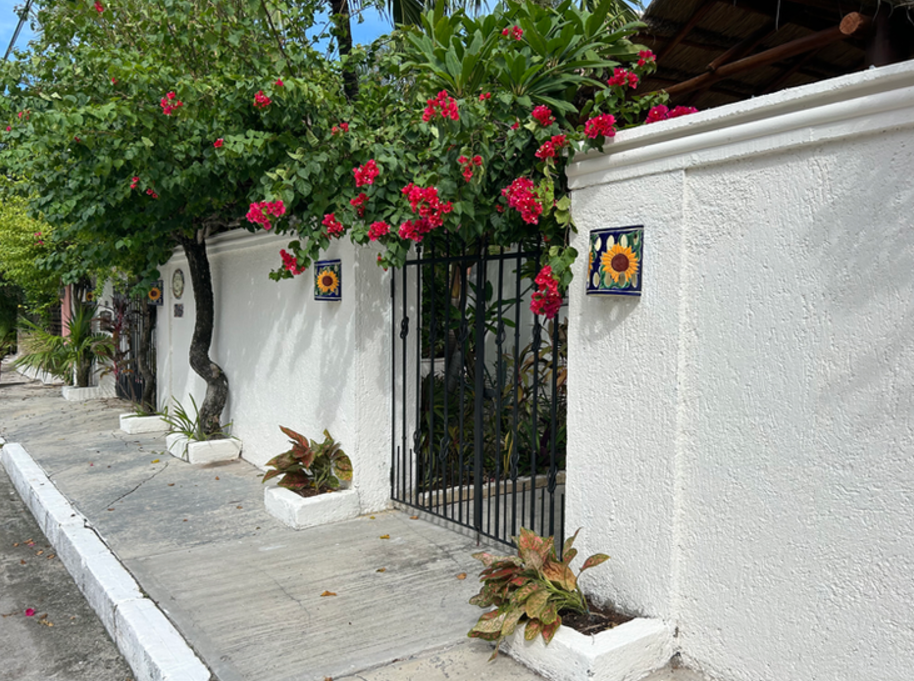 La Buena Vida Suites (Adults Only)