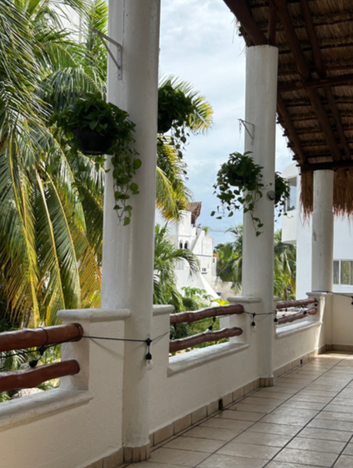 La Buena Vida Suites (Adults Only) *