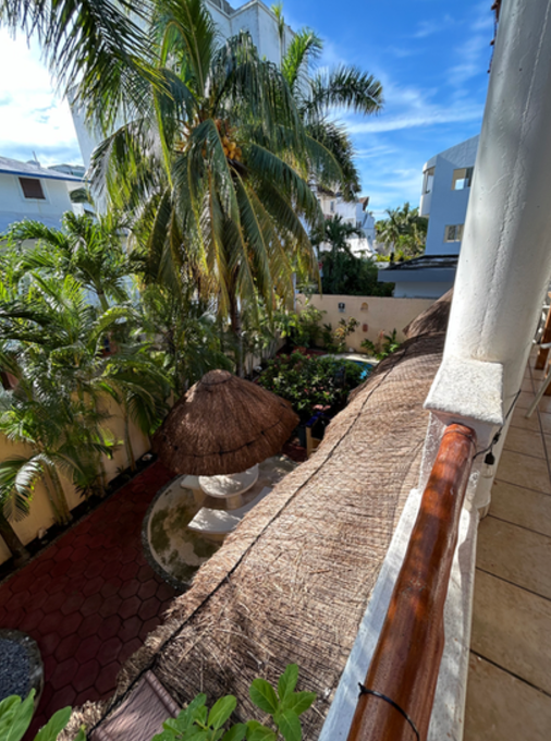 La Buena Vida Suites (Adults Only) Puerto Morelos
