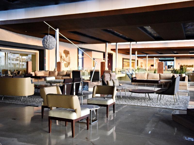 Resort Hideaway At Royalton Riviera Cancun, An Autograph Collection All- Inclusive - Adults Only Puerto Morelos