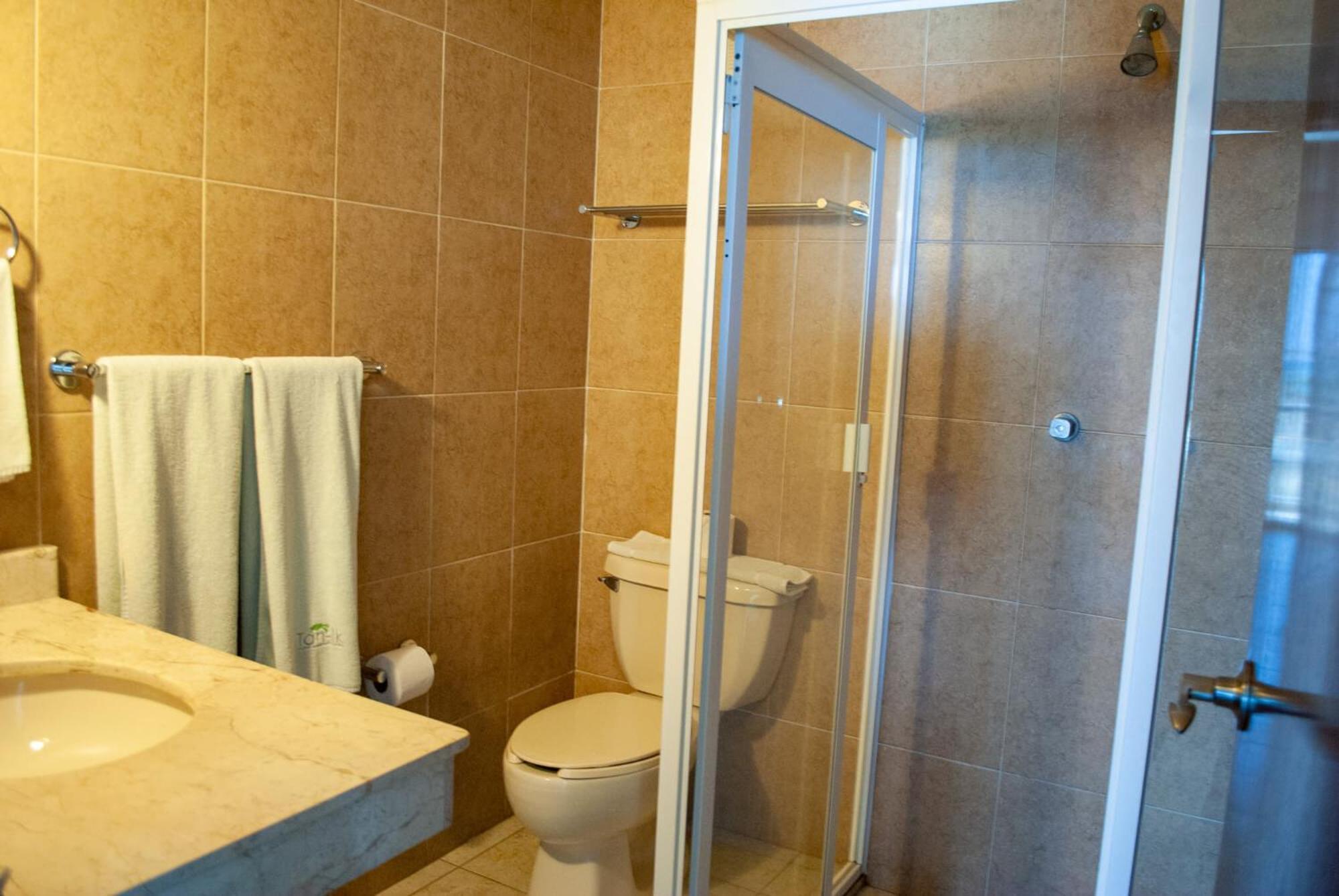 Tanik Apartamento Akumal