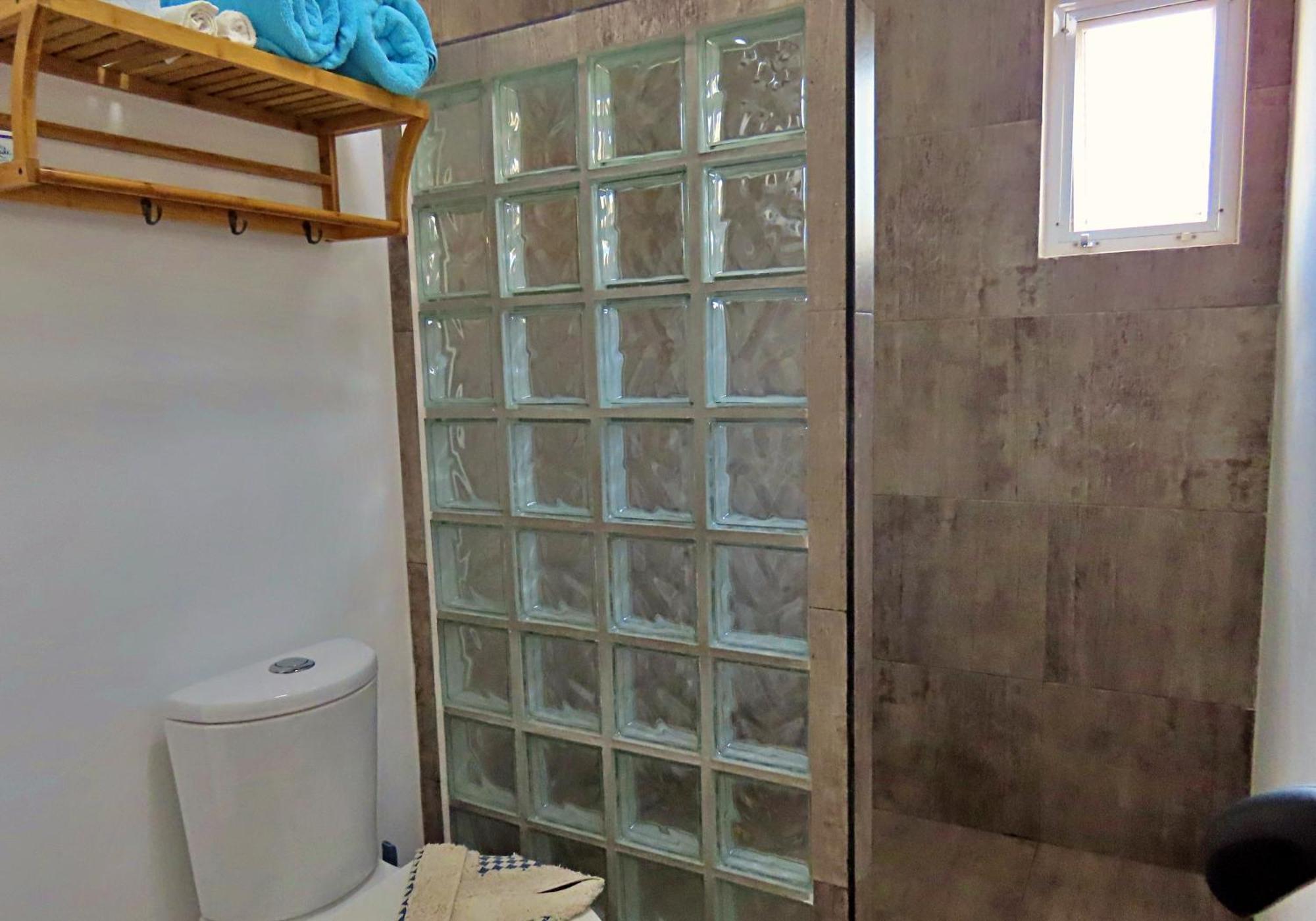 Norte, Casa Brisamar Apartment Puerto Morelos