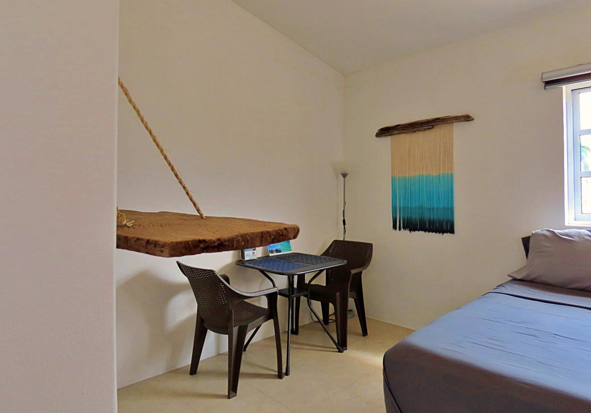 Apartment Norte, Casa Brisamar