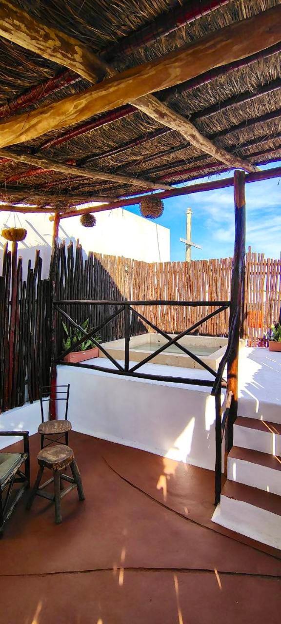 Pacha Boutique