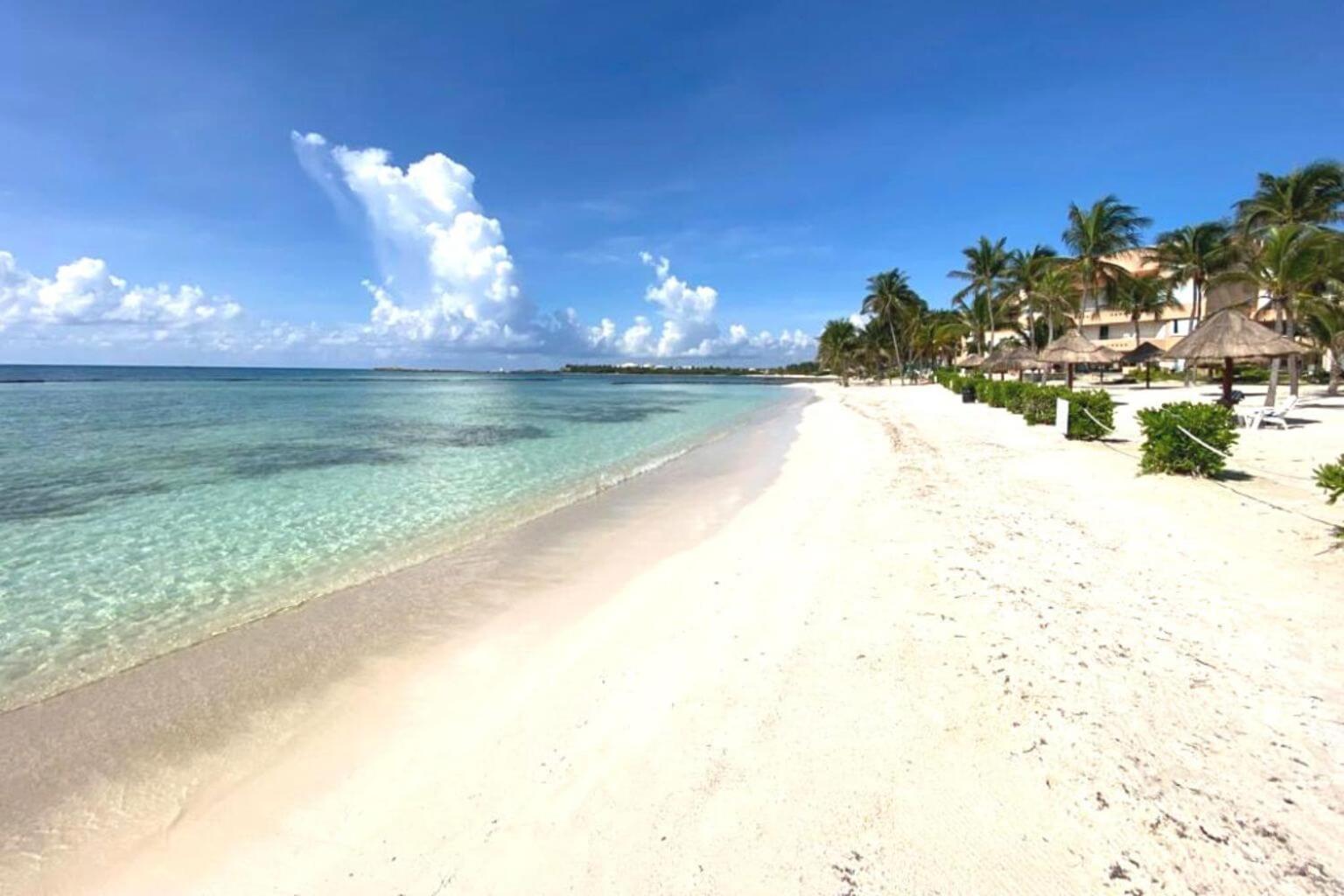 Private Jacuzzi, Golf Getaway, Sunrise View Apartamento *