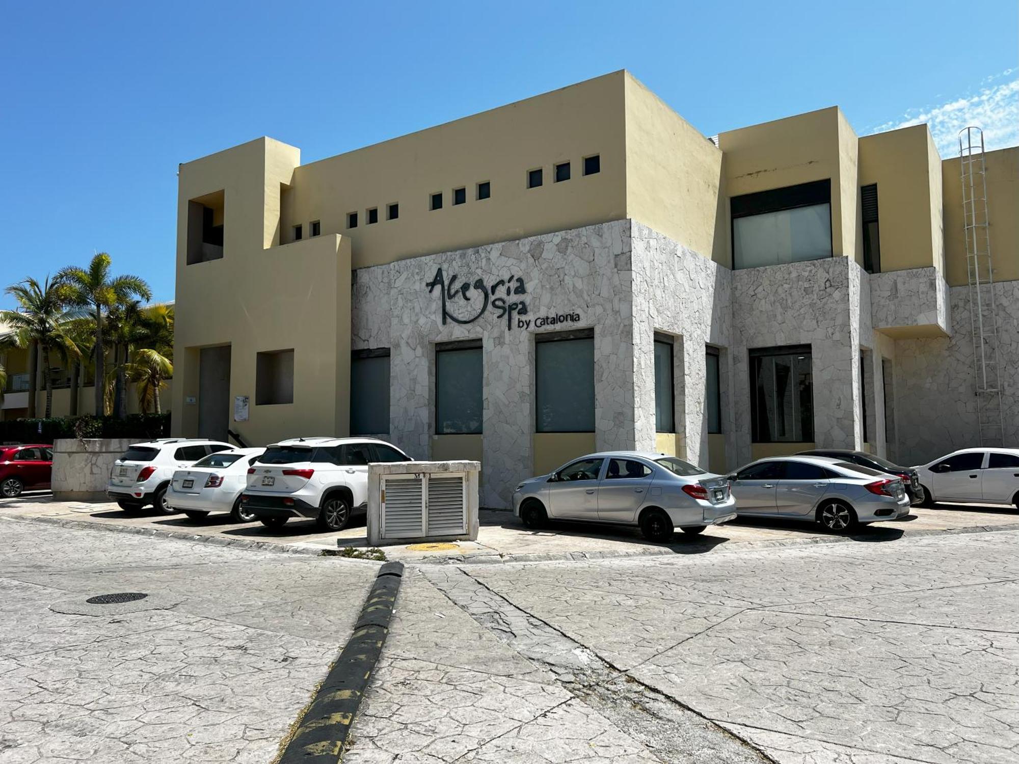Apartamento Private Jacuzzi, Golf Getaway, Sunrise View Puerto Aventuras