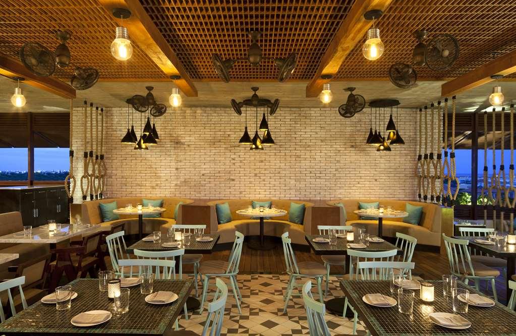 Hyatt Centric Hotel