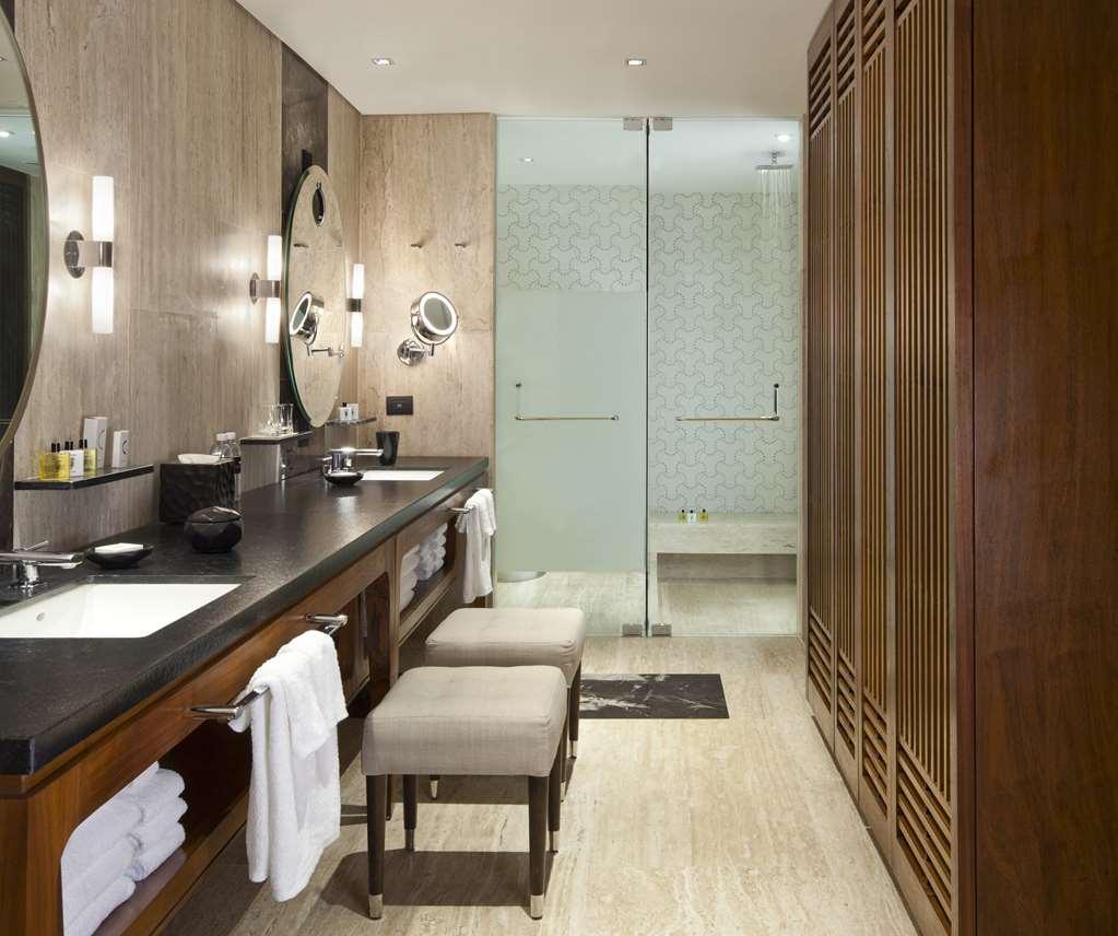 Hyatt Centric Hotel Playa del Carmen