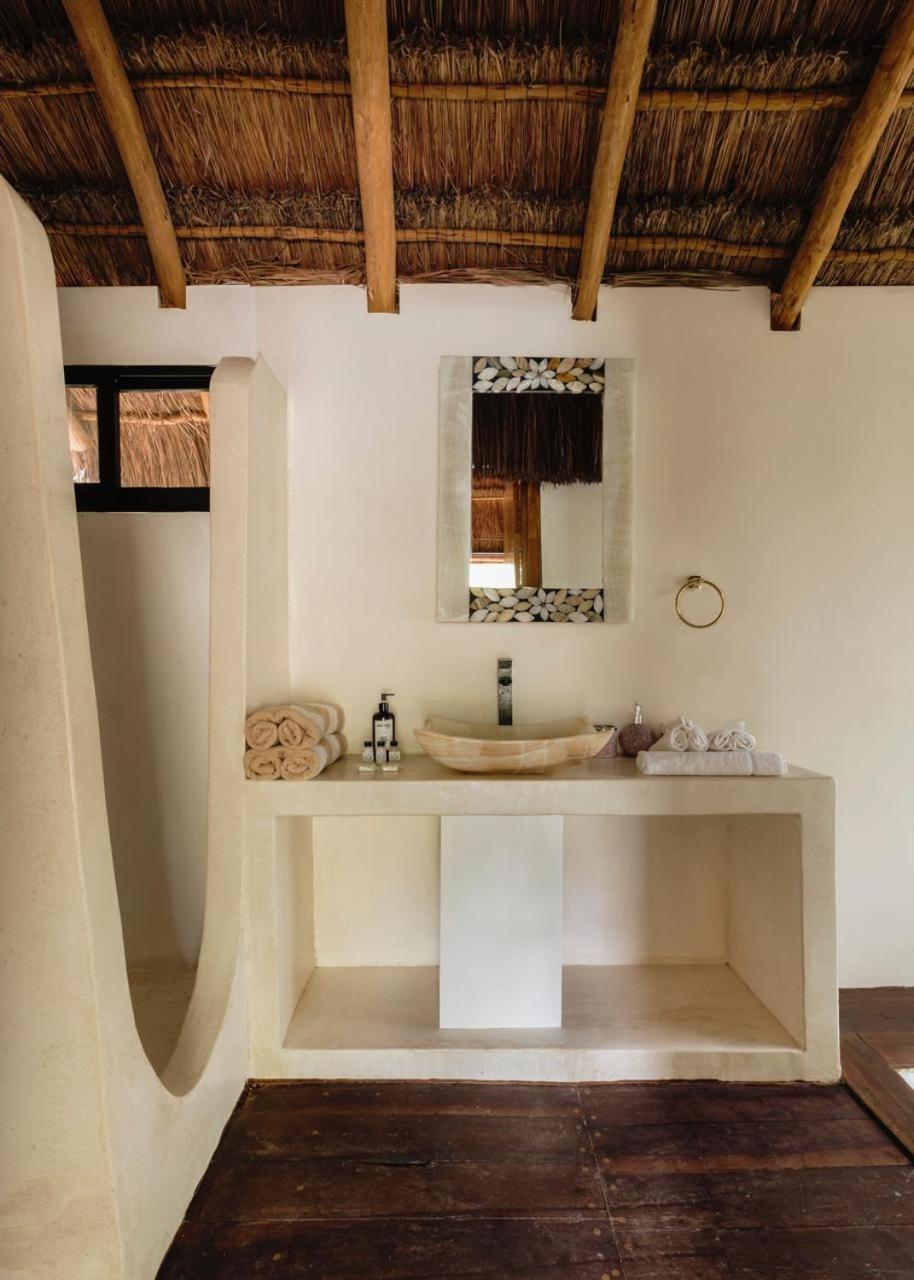 Naay Zama 4* Tulum