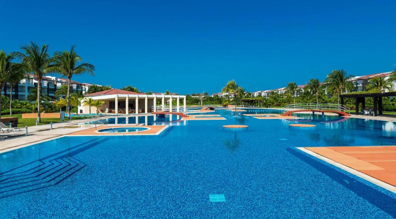 Mareazul
