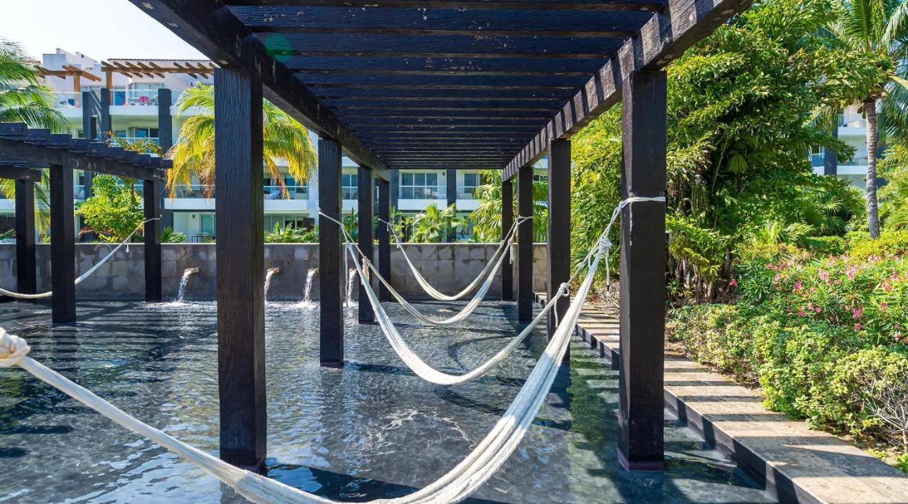 Mareazul Apartment Playa del Carmen