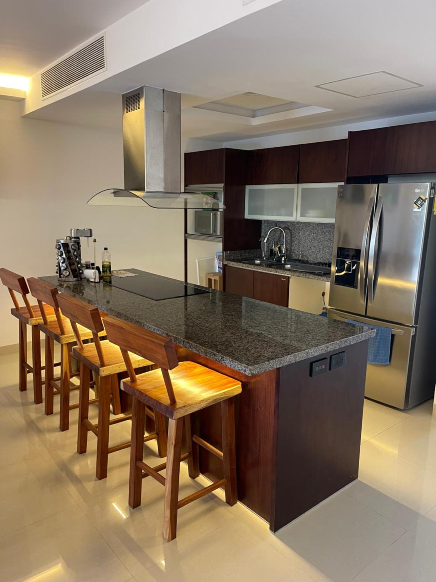 Mareazul Apartment