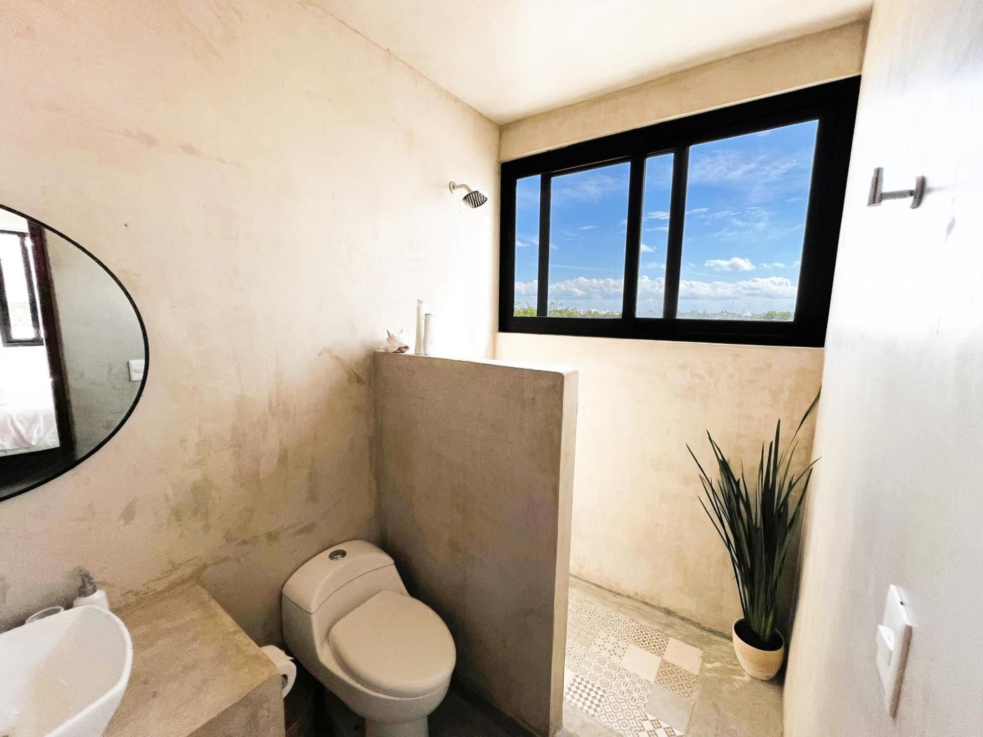 Apartamento Private Jacuzzi, Golf Getaway, Sunrise View *