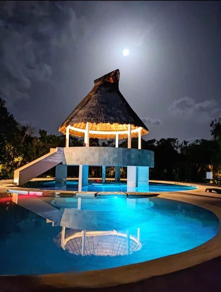 Casa Luz