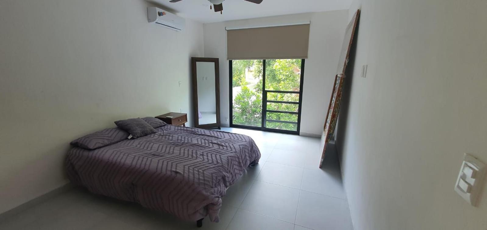 Casa Luz *