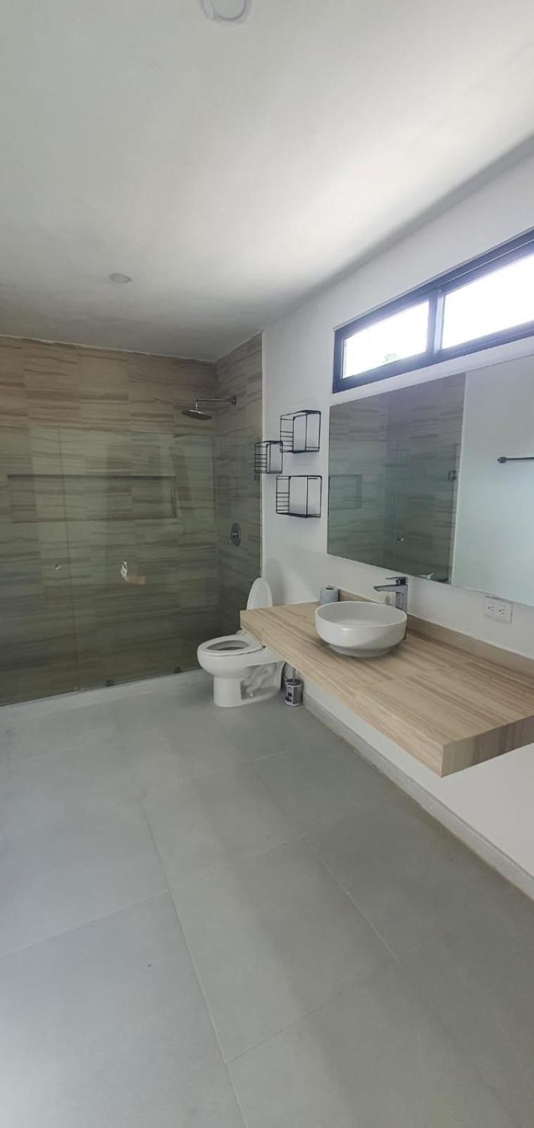 Holiday home Casa Luz