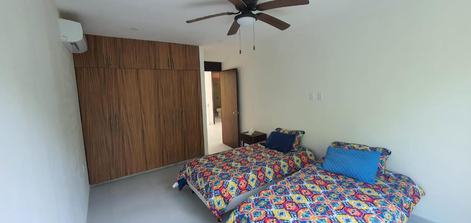 Casa Luz *