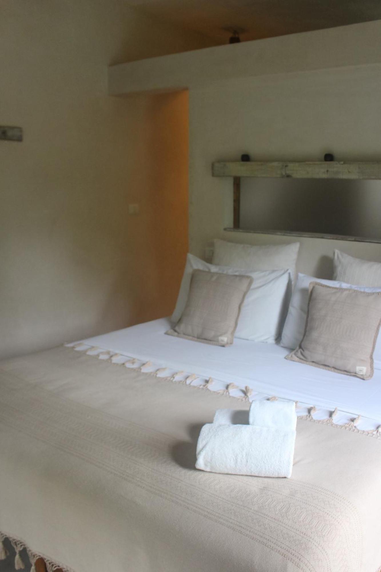 Verdeamar Eco 3*