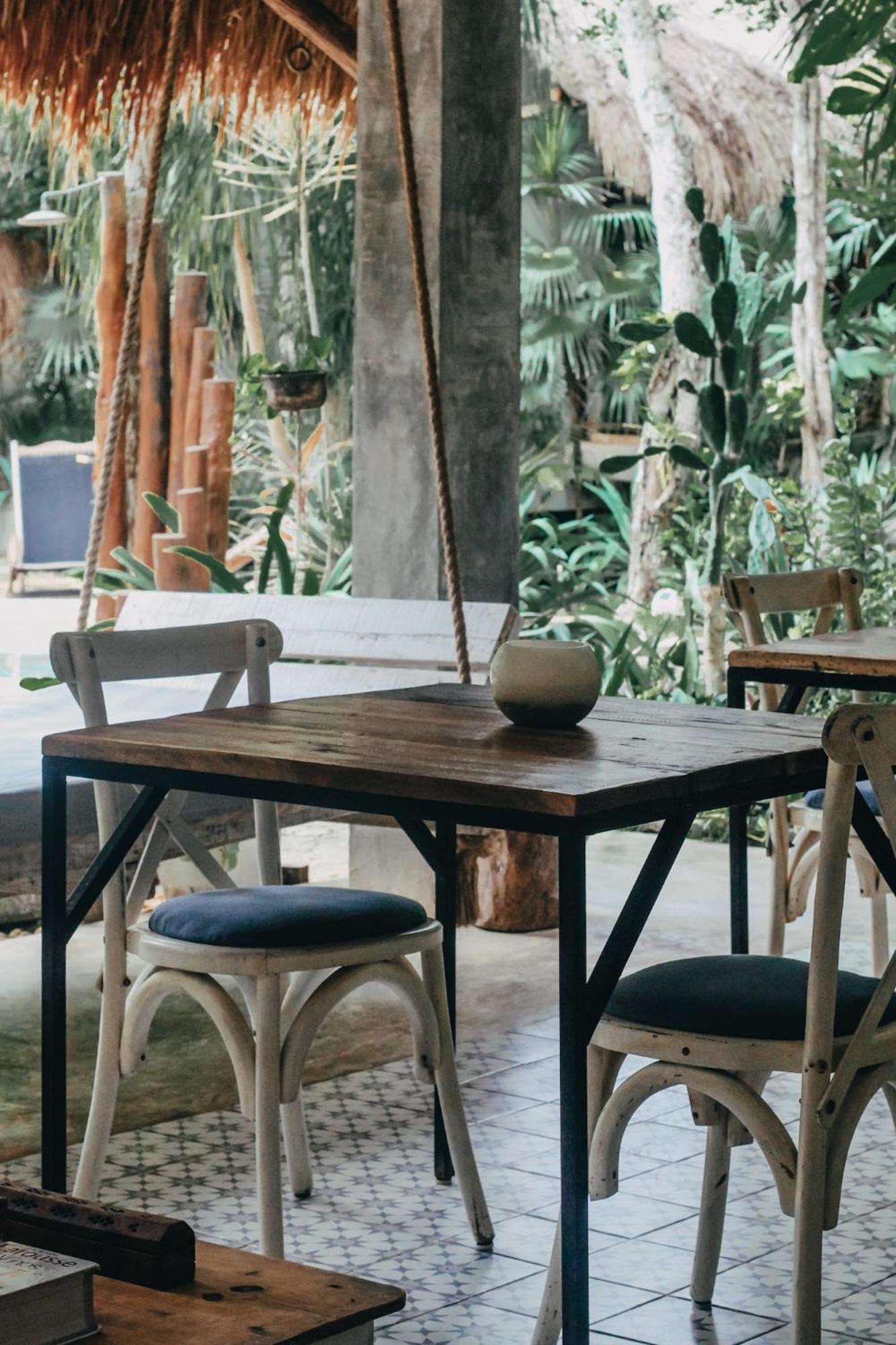 Verdeamar Eco