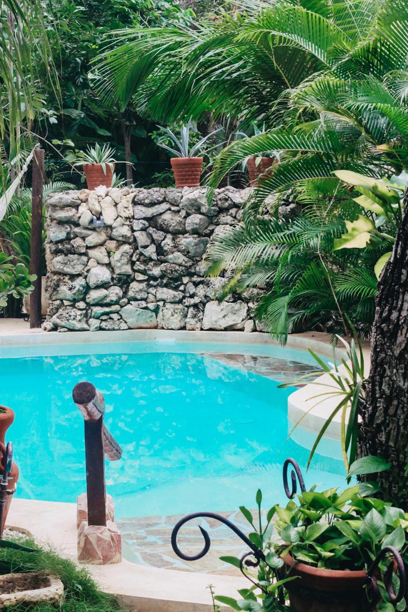 Verdeamar Eco Bed and breakfast 3*