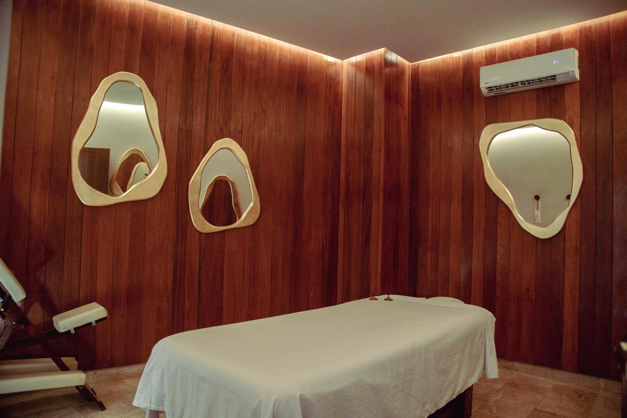 Apartment Paraiso Singular Dreams *