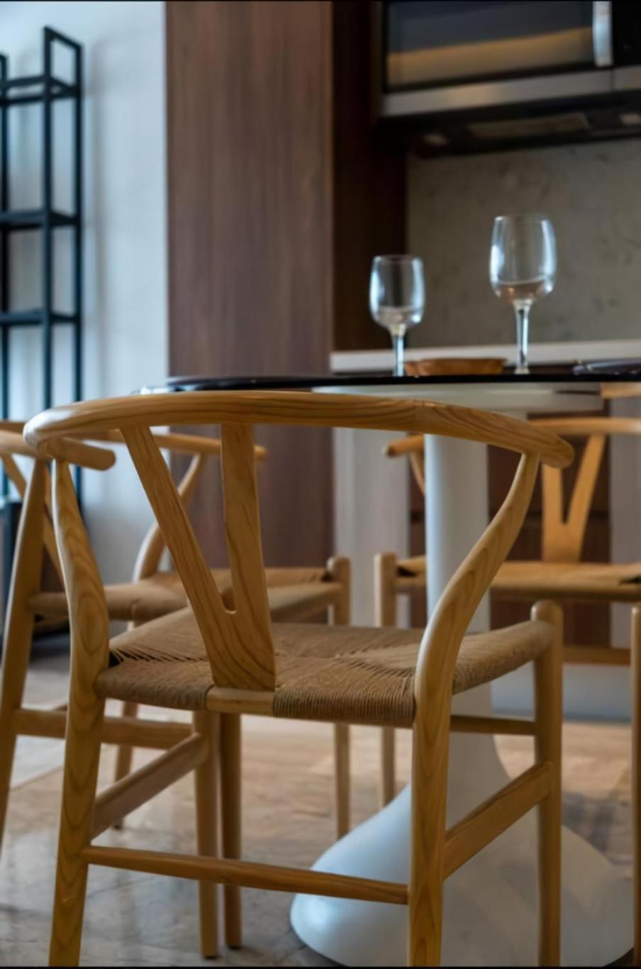 Apartment Paraiso Singular Dreams Playa del Carmen
