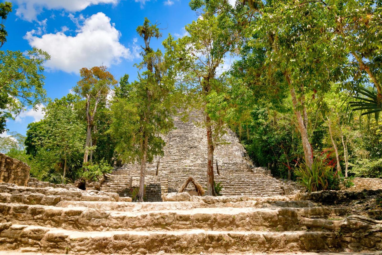 Maya Heaven Ph Private Pool, Rooftop And Parking Apartment